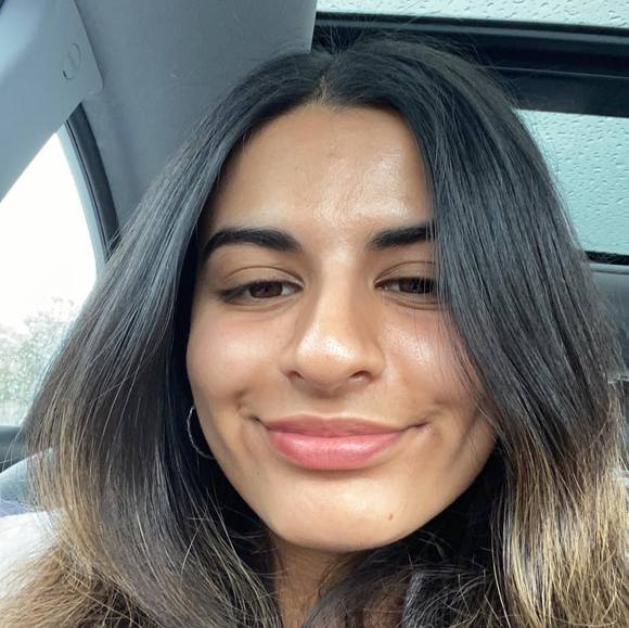 rhea_marfatia